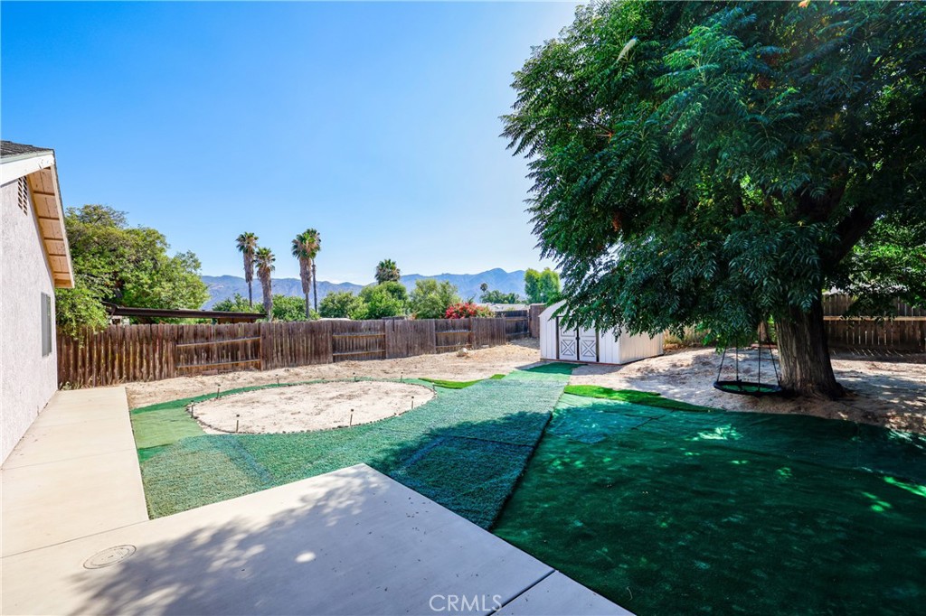 183 N Torn Ranch Road