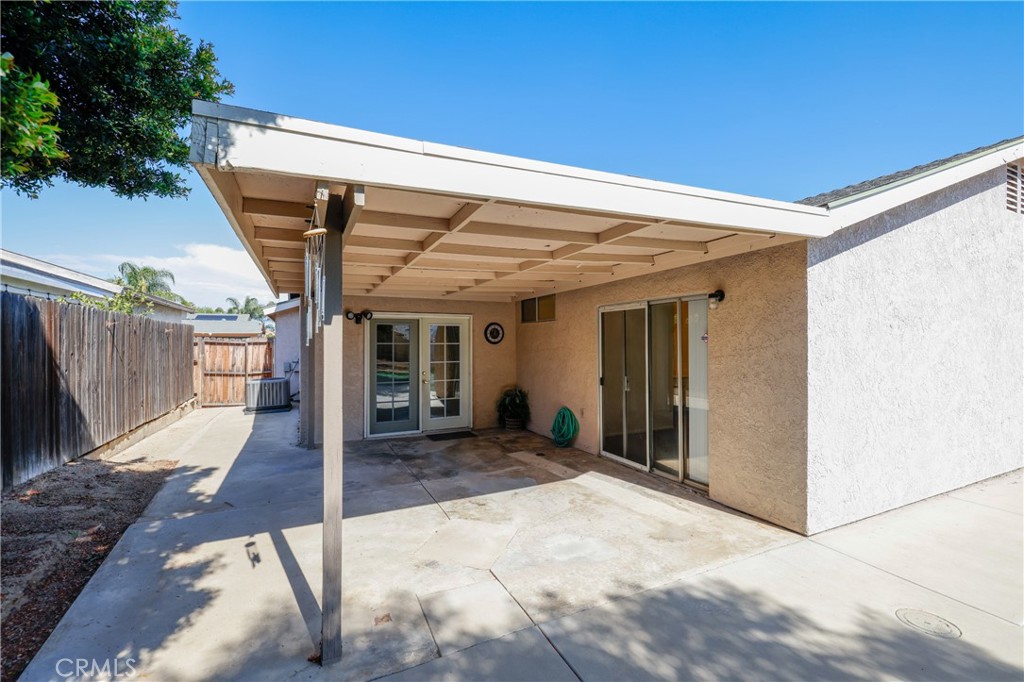 183 N Torn Ranch Road