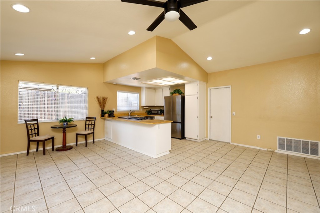 183 N Torn Ranch Road