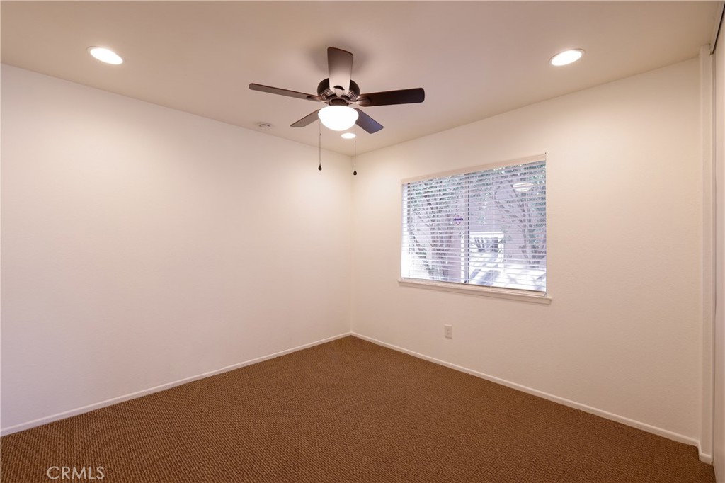 183 N Torn Ranch Road