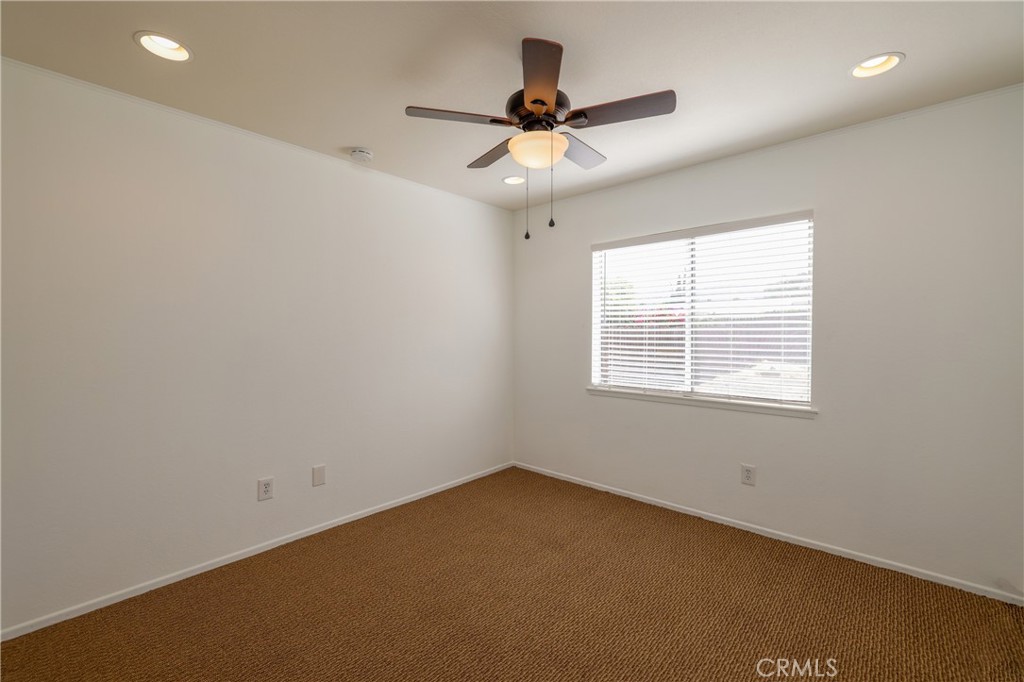 183 N Torn Ranch Road
