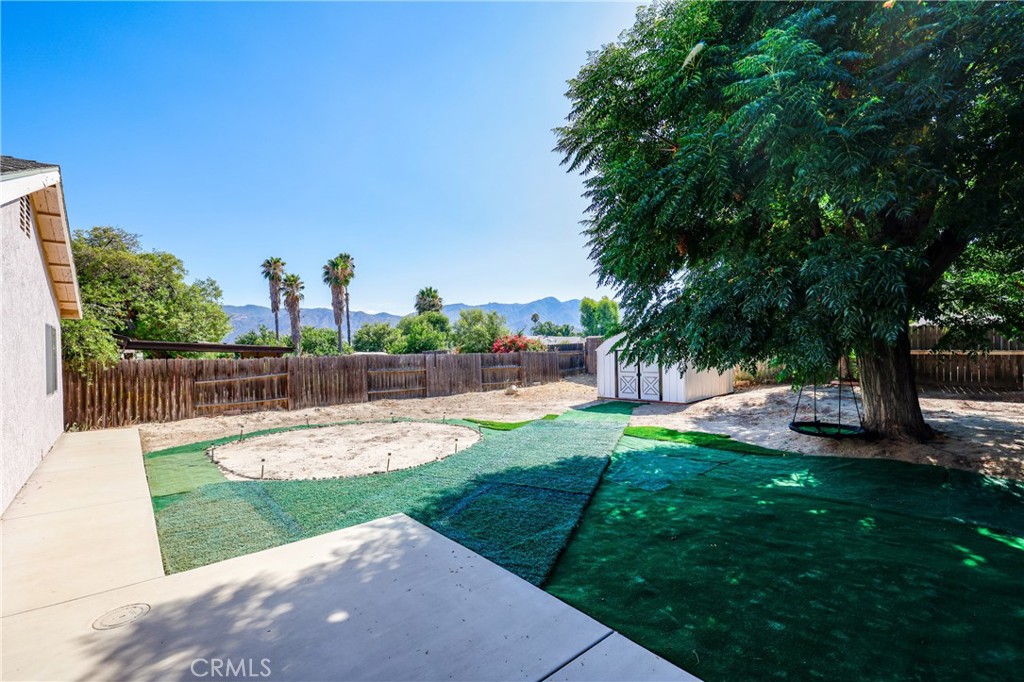 183 N Torn Ranch Road