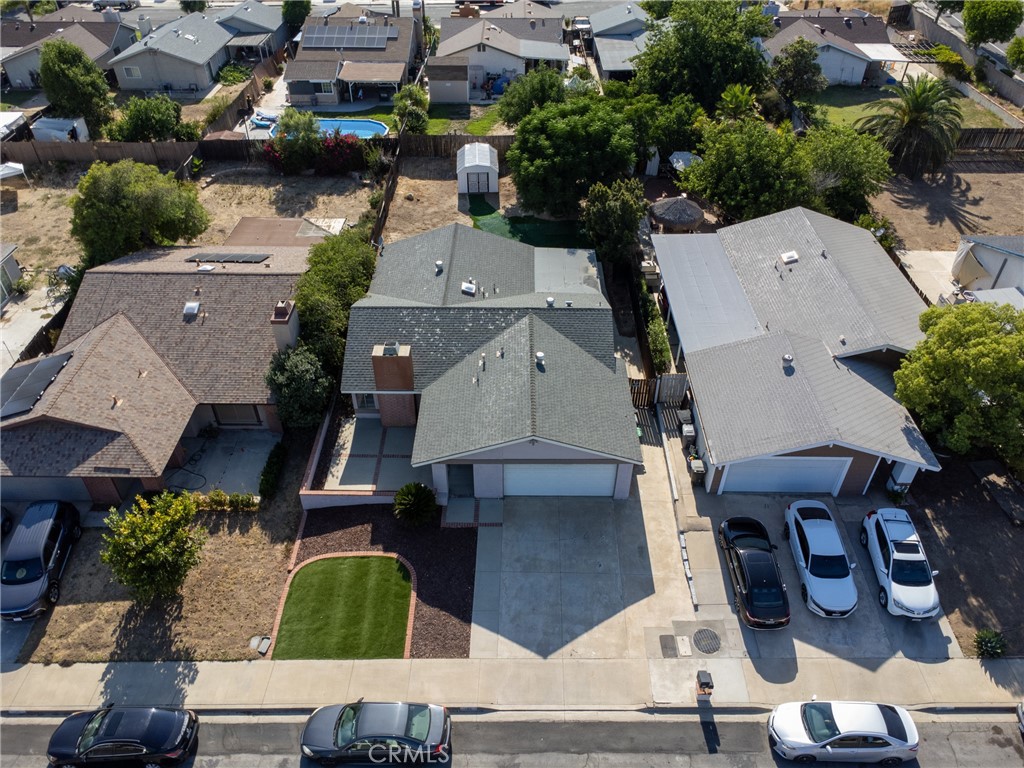 183 N Torn Ranch Road