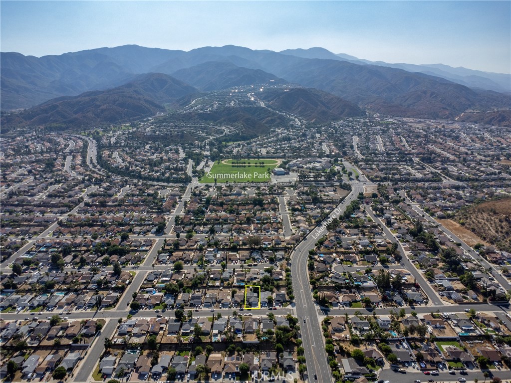 183 N Torn Ranch Road