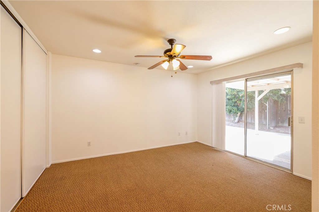 183 N Torn Ranch Road