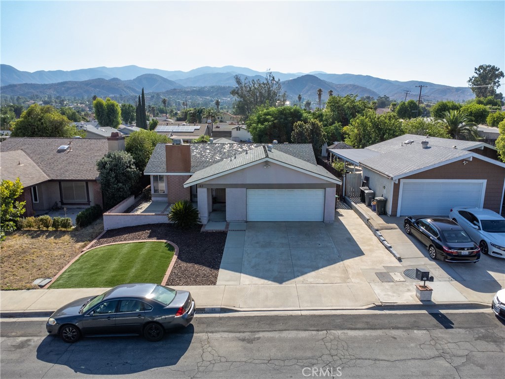 183 N Torn Ranch Road