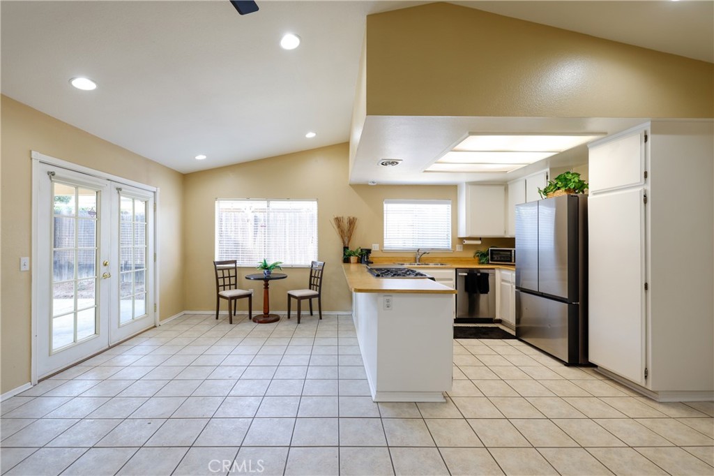 183 N Torn Ranch Road