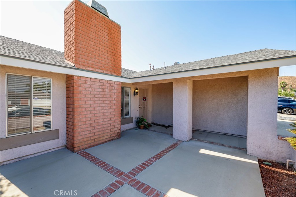 183 N Torn Ranch Road