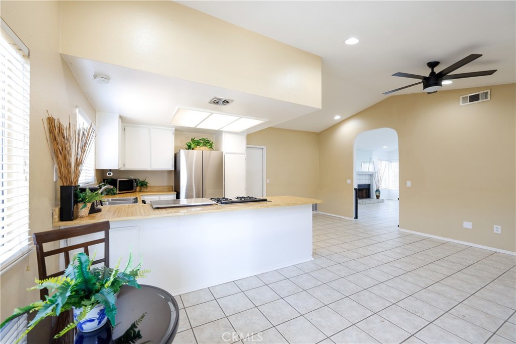 183 N Torn Ranch Road