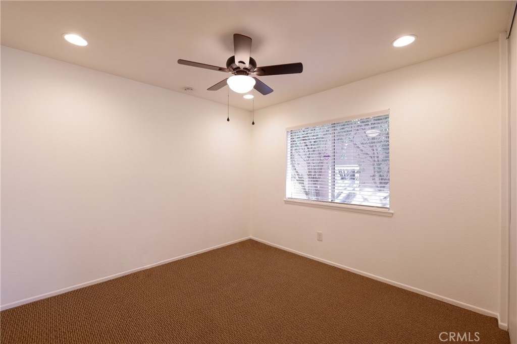 183 N Torn Ranch Road