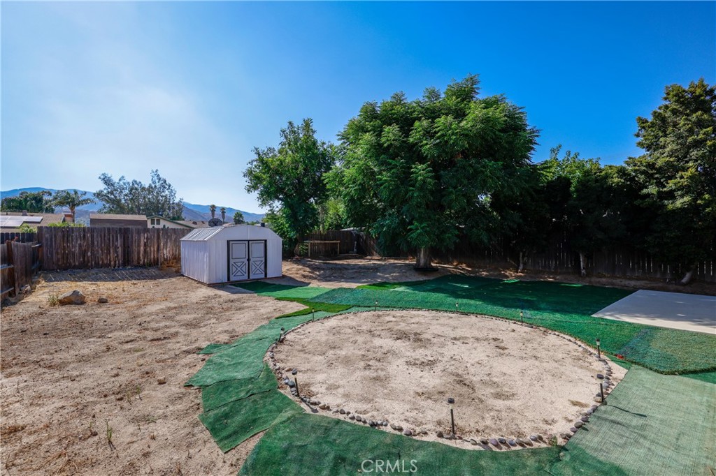 183 N Torn Ranch Road