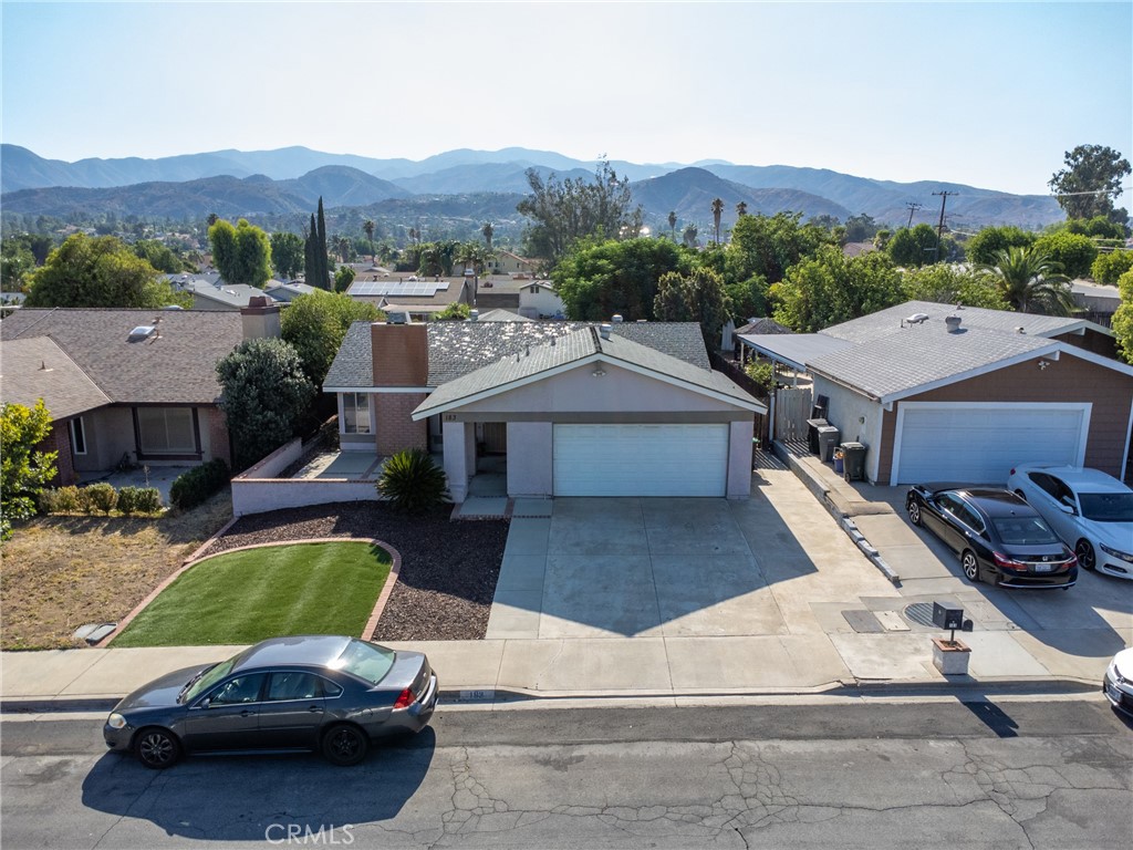 183 N Torn Ranch Road