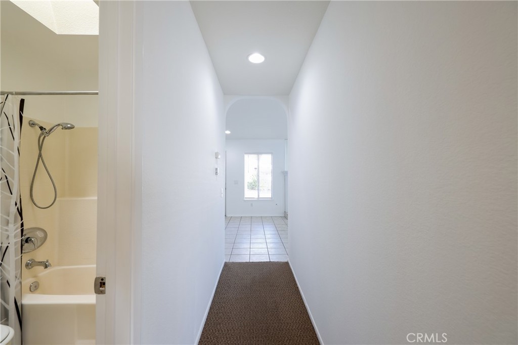 183 N Torn Ranch Road