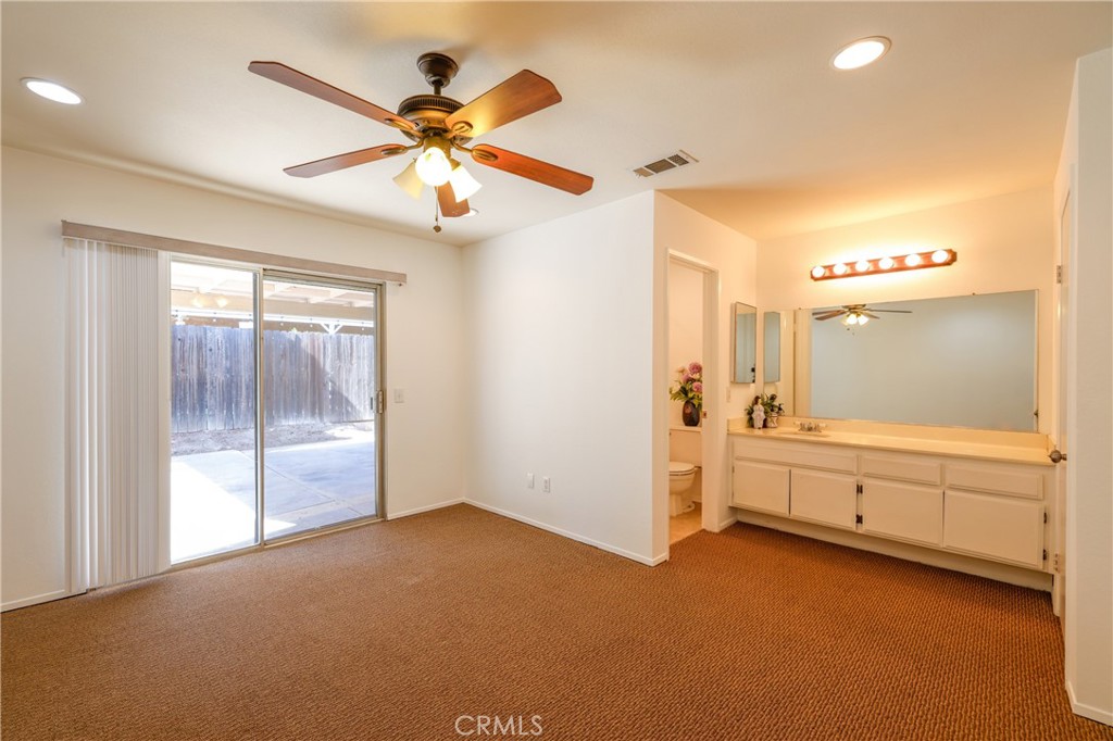 183 N Torn Ranch Road