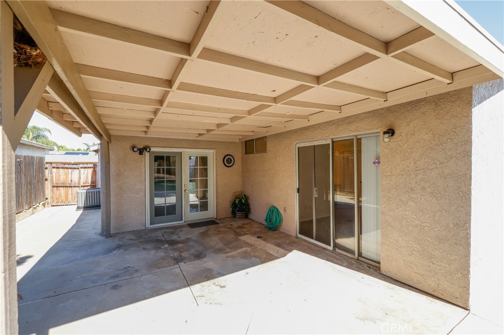 183 N Torn Ranch Road