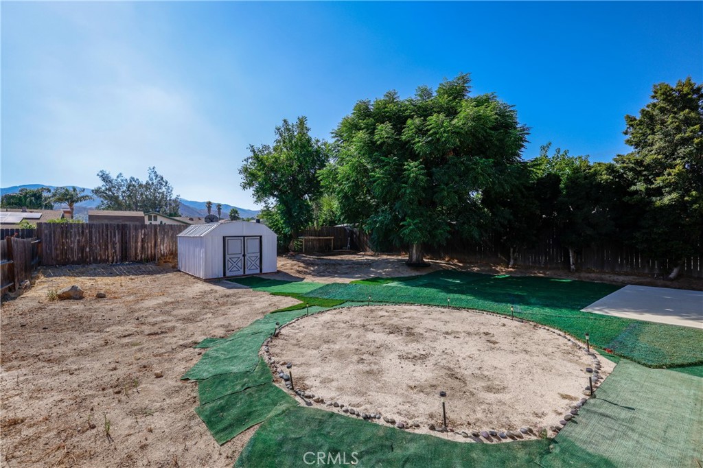 183 N Torn Ranch Road