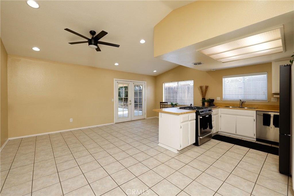 183 N Torn Ranch Road