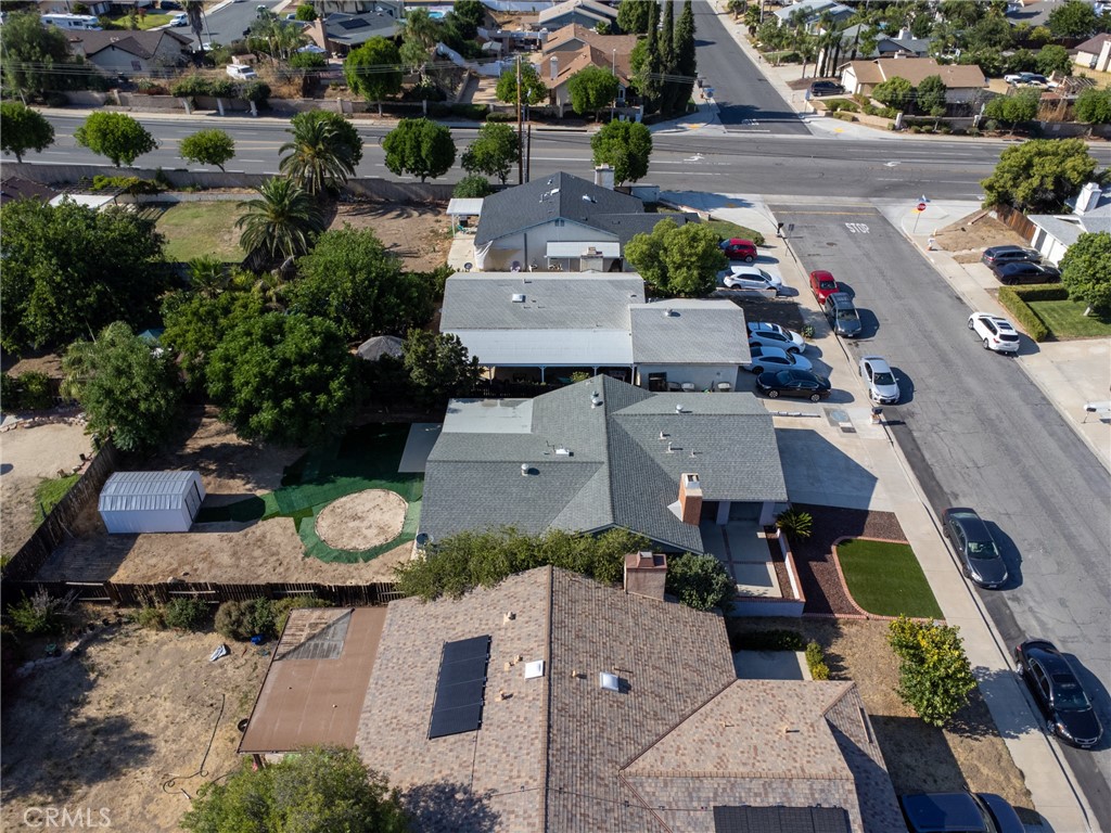 183 N Torn Ranch Road