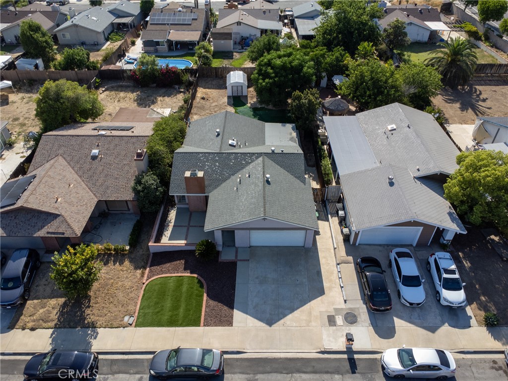 183 N Torn Ranch Road