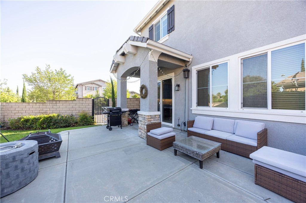 12920 Evermay Court