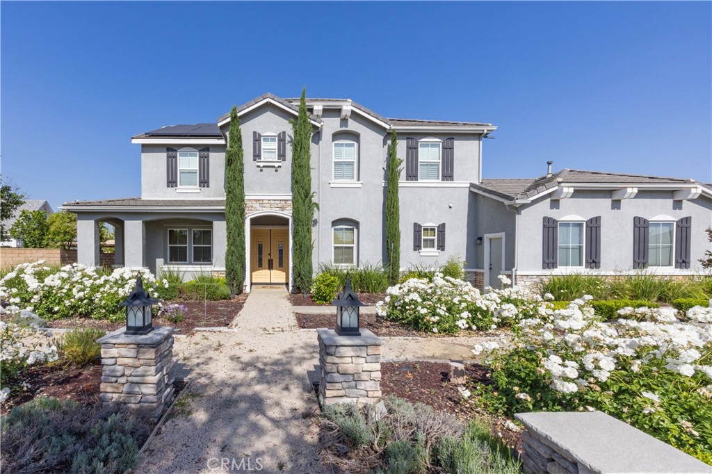 12920 Evermay Court