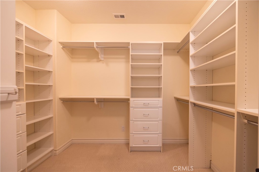 12920 Evermay Court