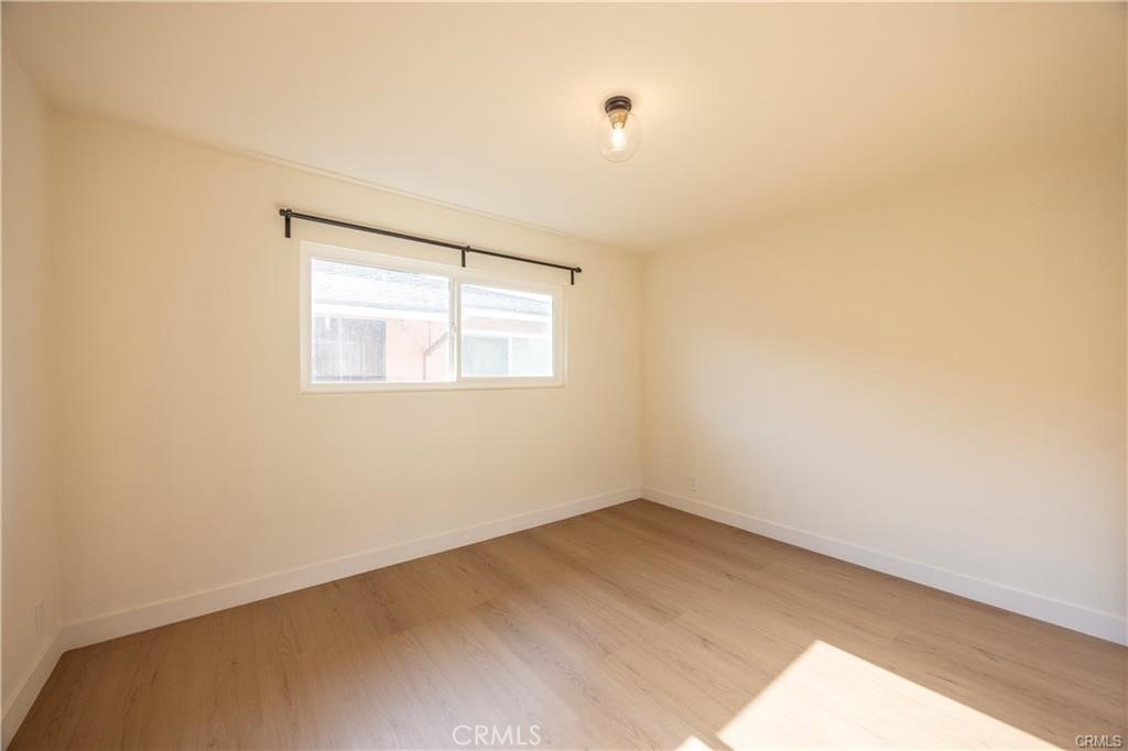 115 N Walnuthaven Drive 5