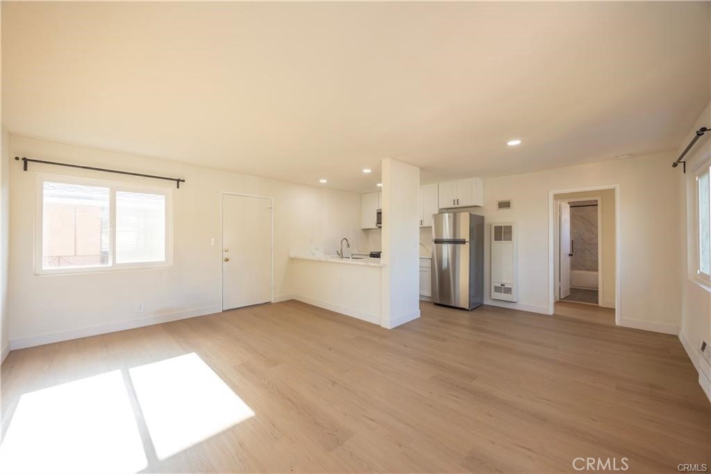 115 N Walnuthaven Drive 5