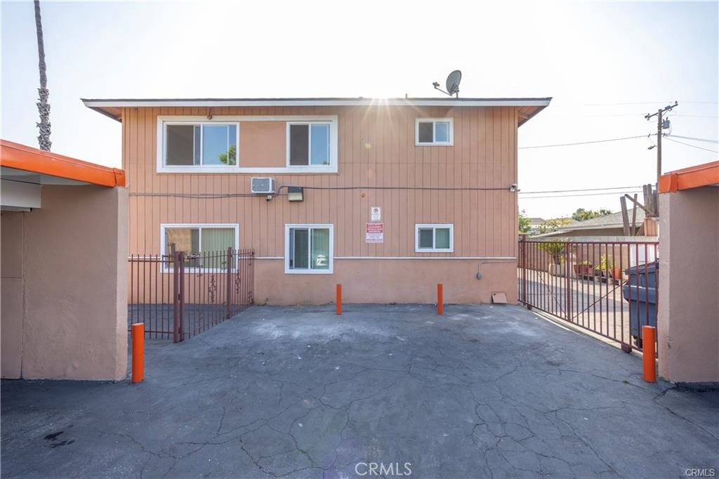 115 N Walnuthaven Drive 5