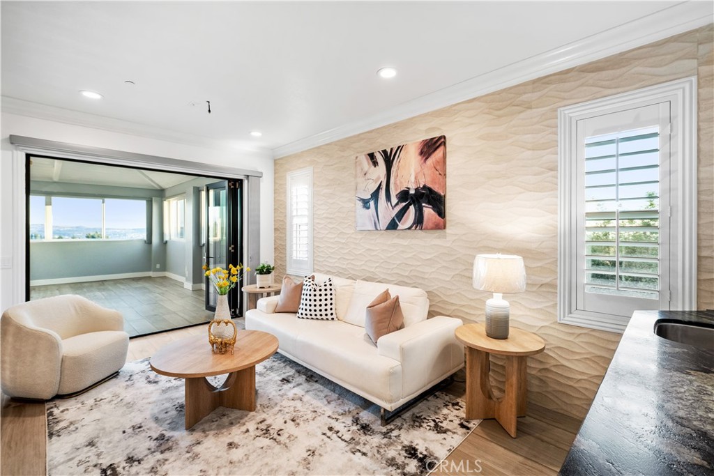 4090 Naples Court