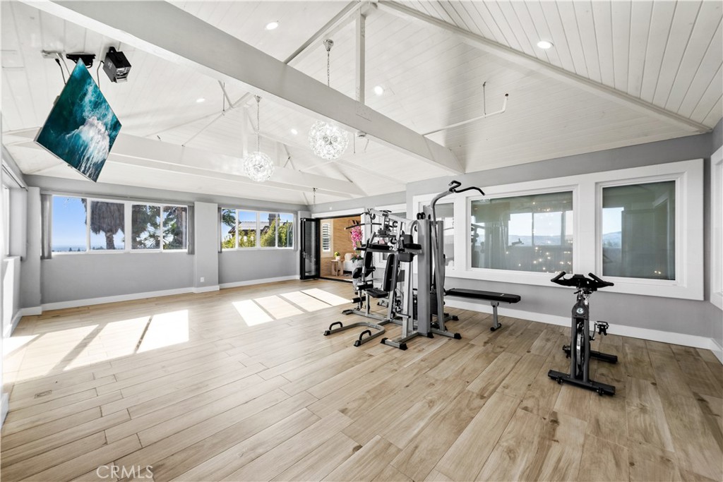 4090 Naples Court