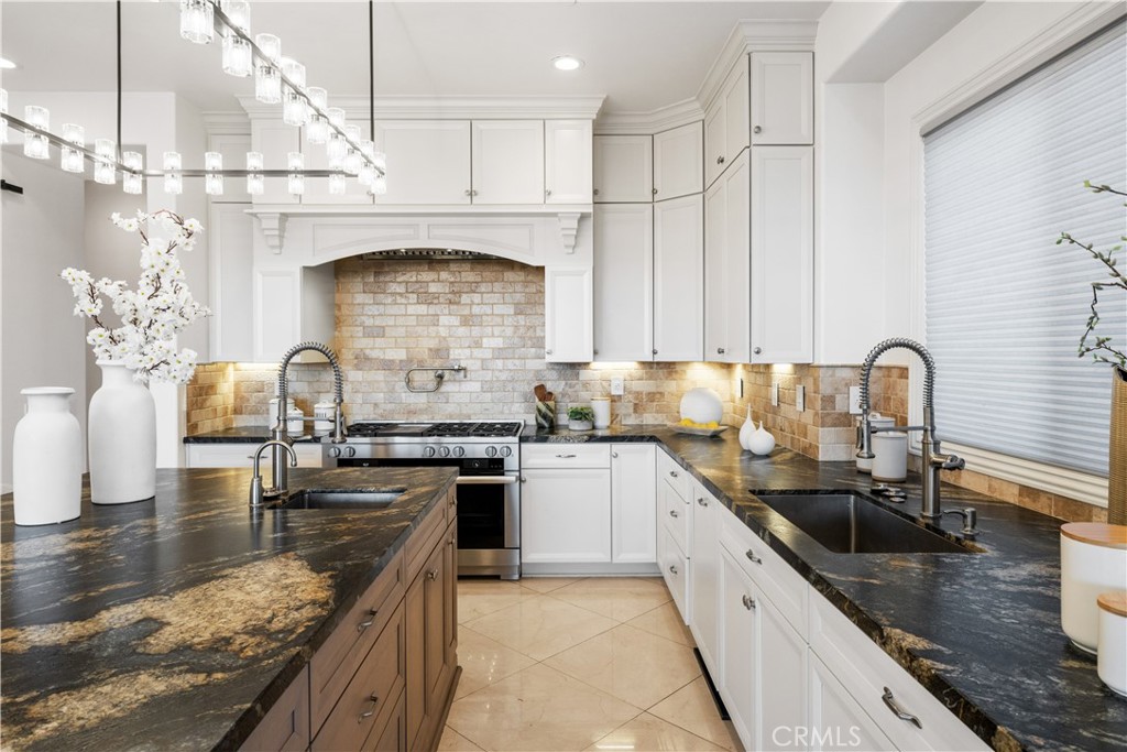 4090 Naples Court
