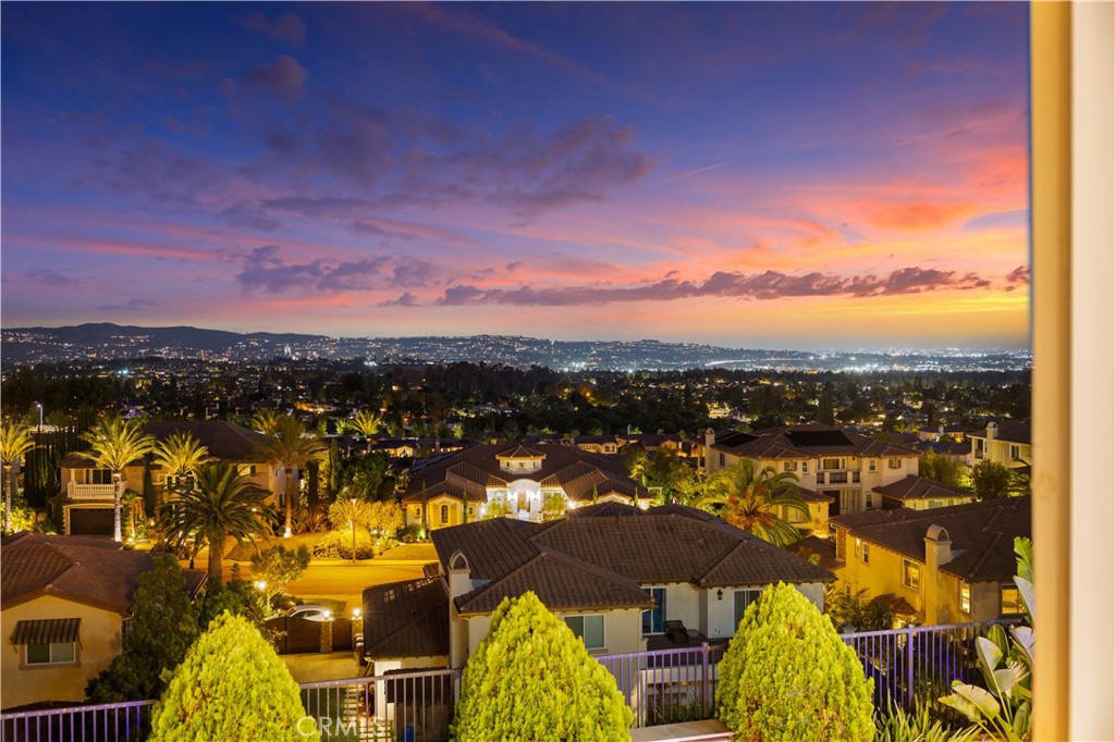4090 Naples Court