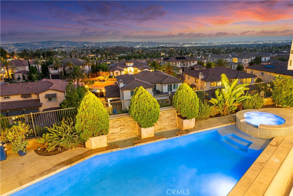 4090 Naples Court