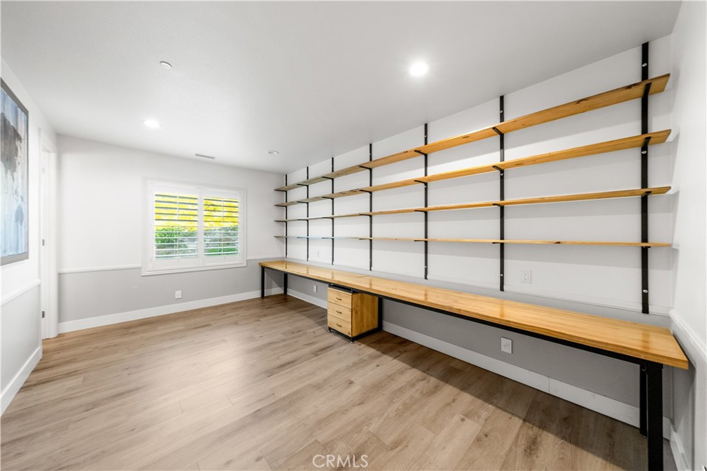 4090 Naples Court