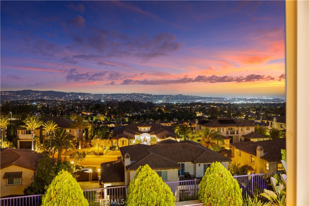 4090 Naples Court