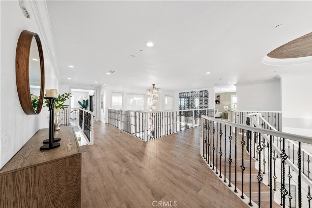 4090 Naples Court