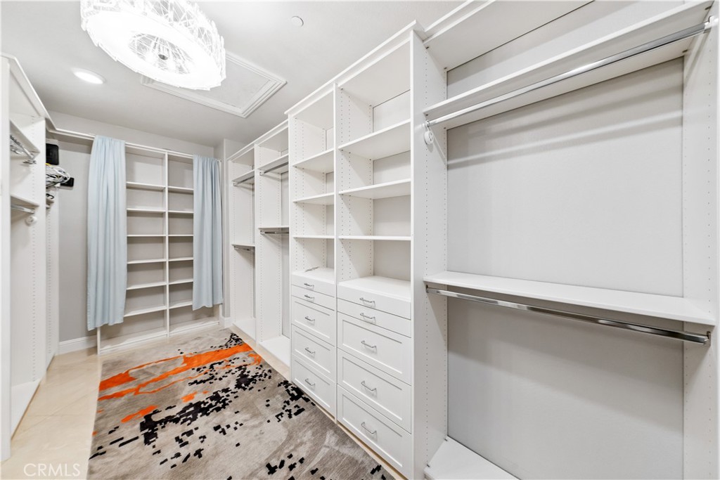 4090 Naples Court