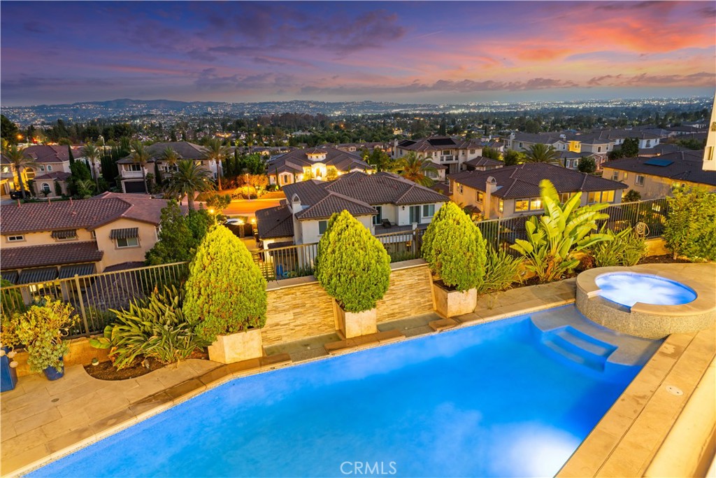 4090 Naples Court
