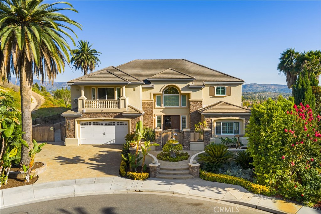4090 Naples Court