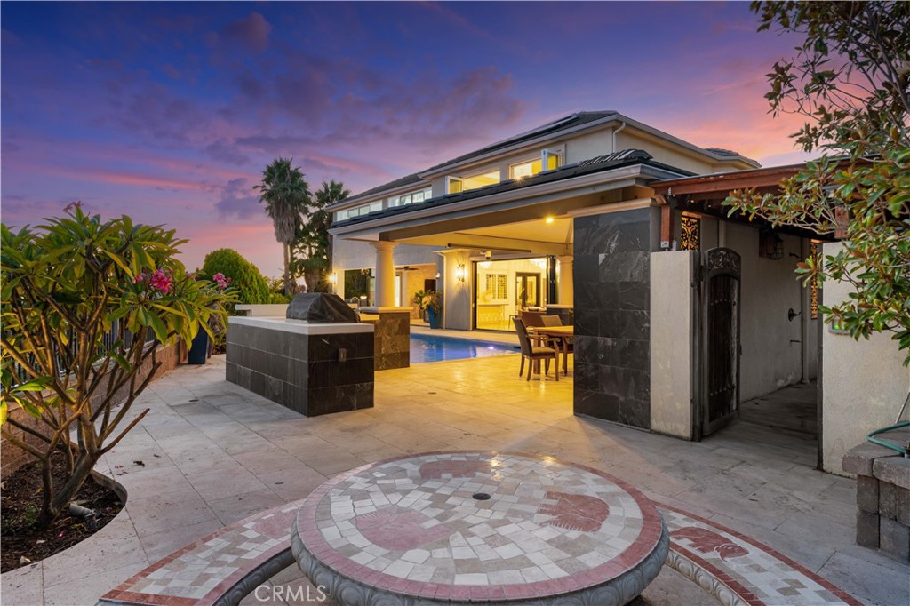 4090 Naples Court