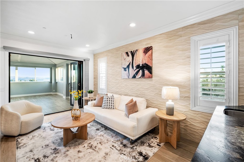 4090 Naples Court