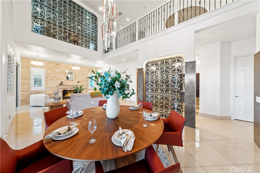 4090 Naples Court