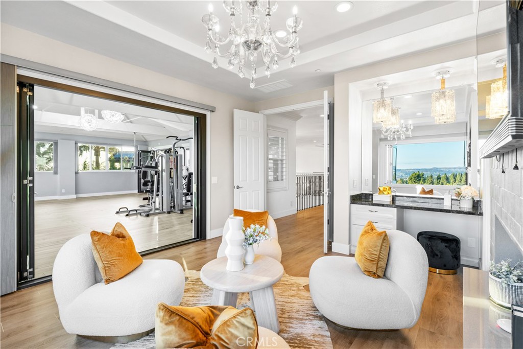 4090 Naples Court