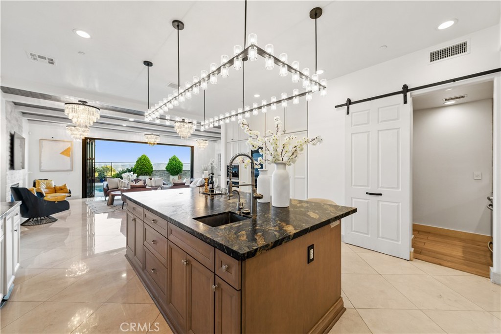 4090 Naples Court