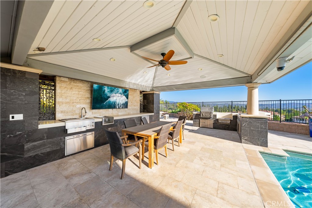 4090 Naples Court