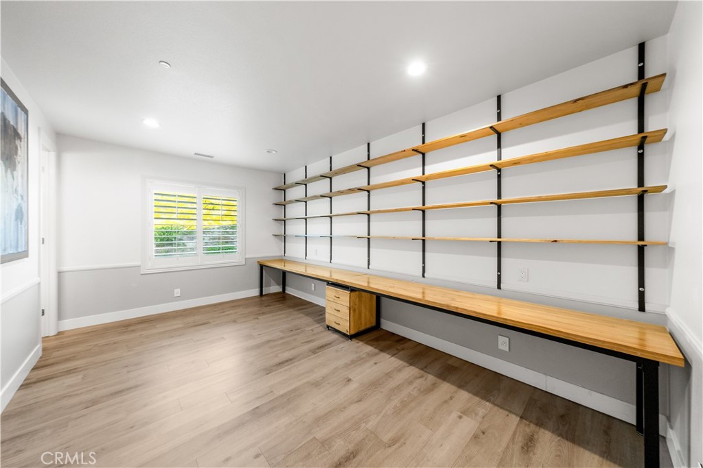 4090 Naples Court