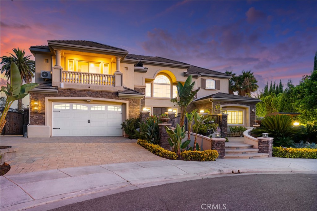 4090 Naples Court