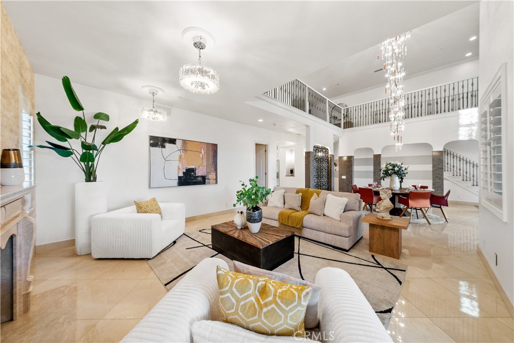 4090 Naples Court