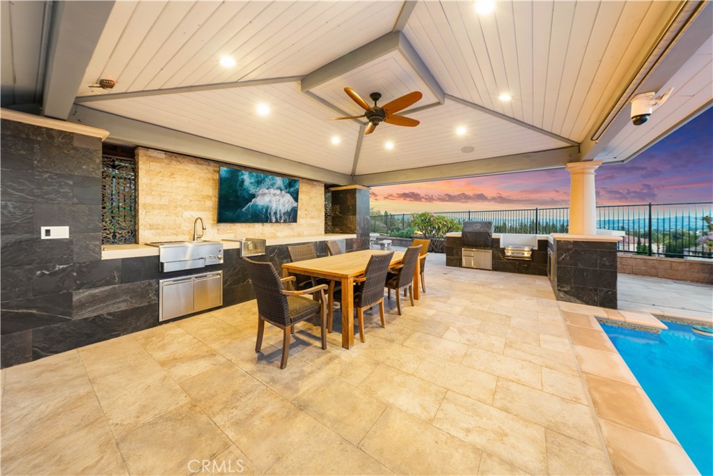 4090 Naples Court